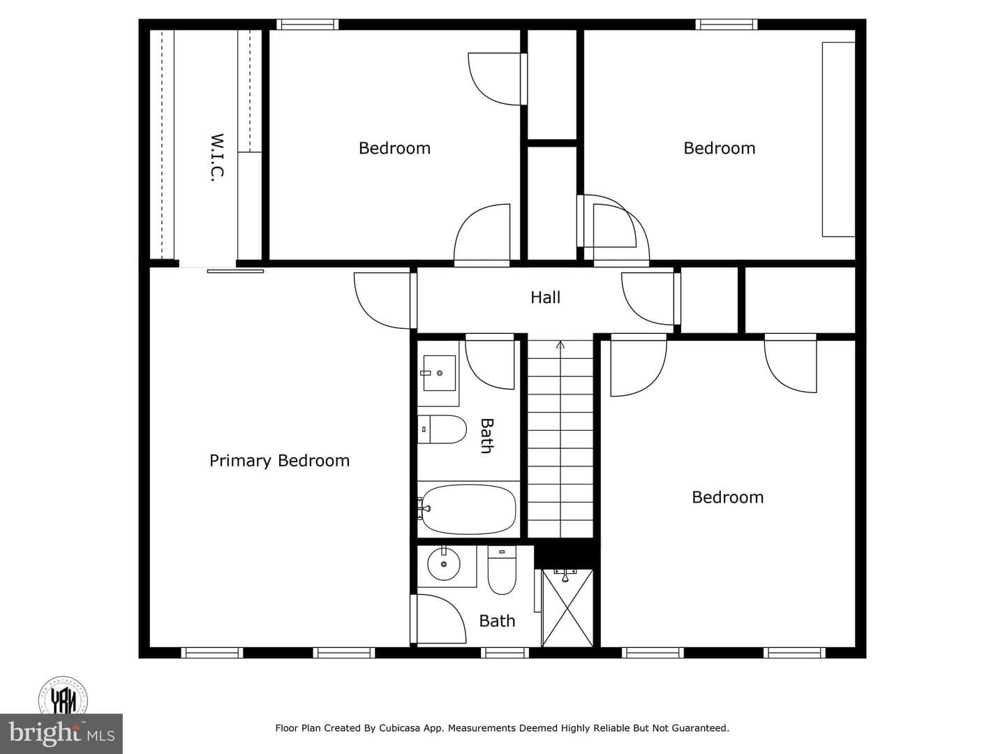 900 Clymer Court photo 59