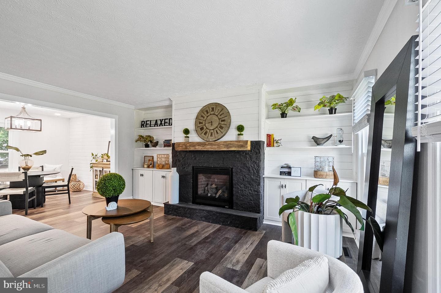 900 Clymer Court photo 6