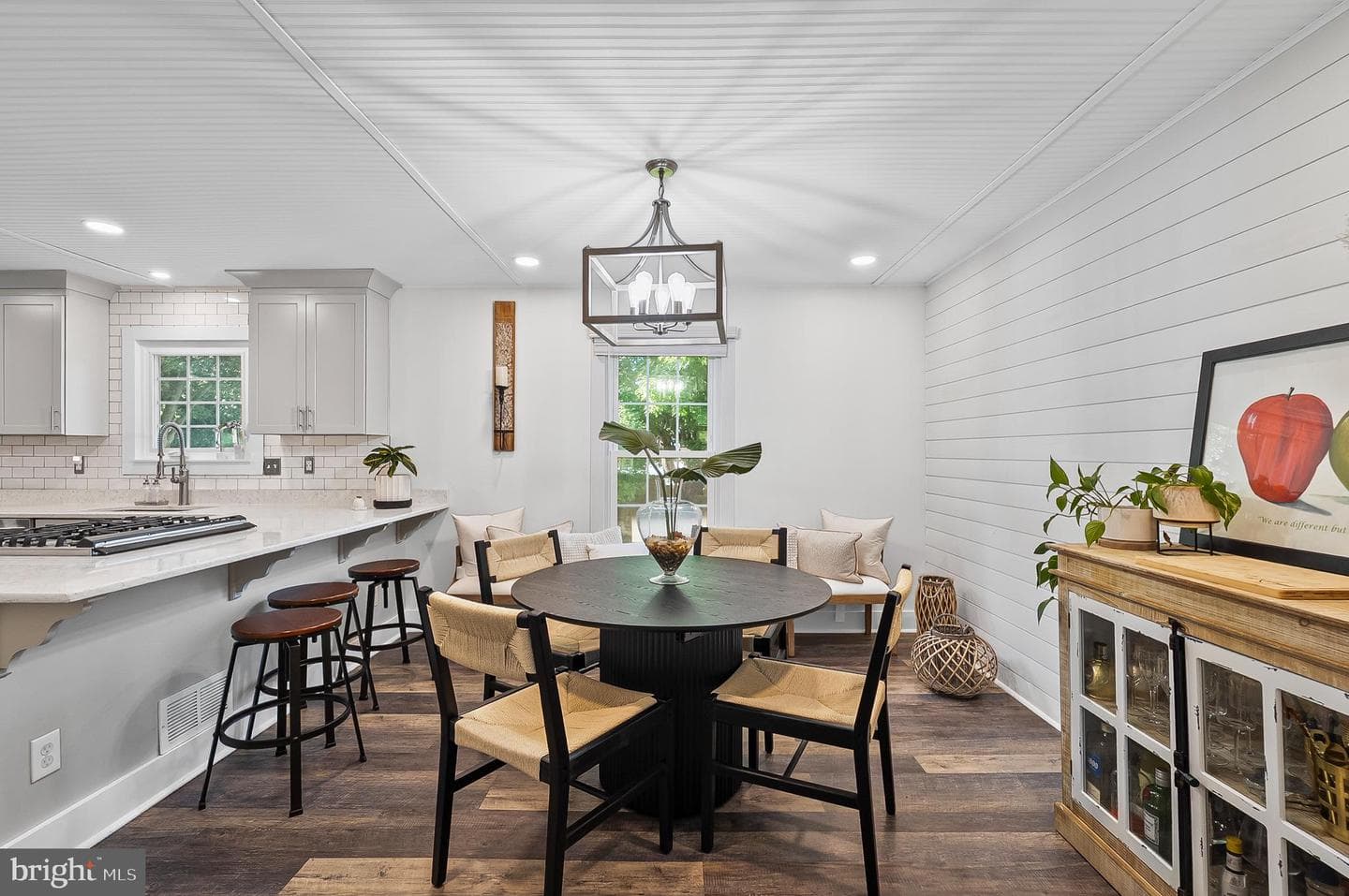 900 Clymer Court photo 8