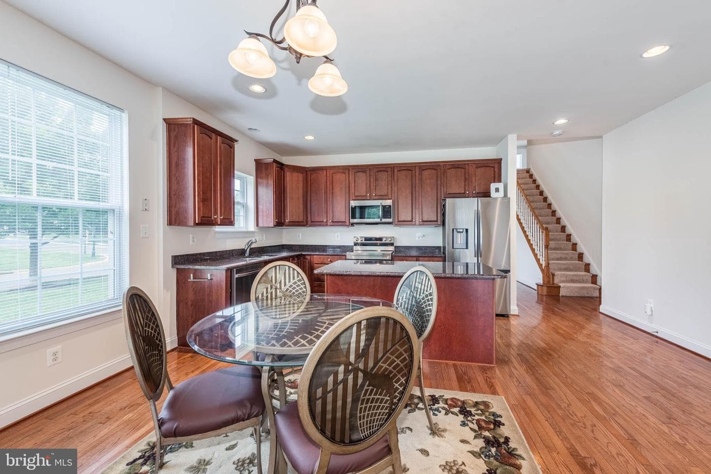 200 Smarty Jones Terrace photo 10