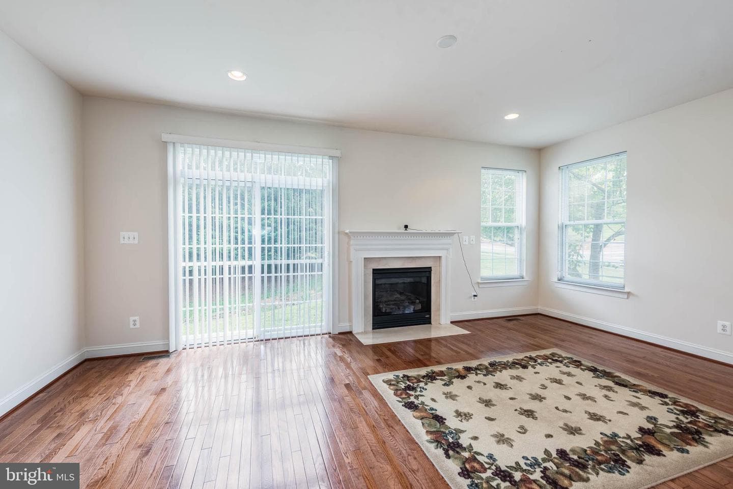 200 Smarty Jones Terrace photo 12