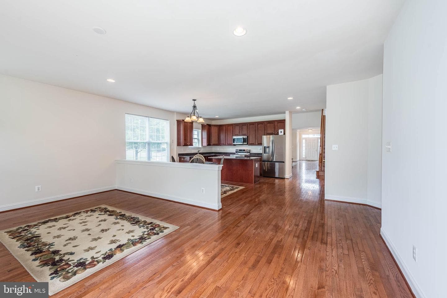 200 Smarty Jones Terrace photo 13