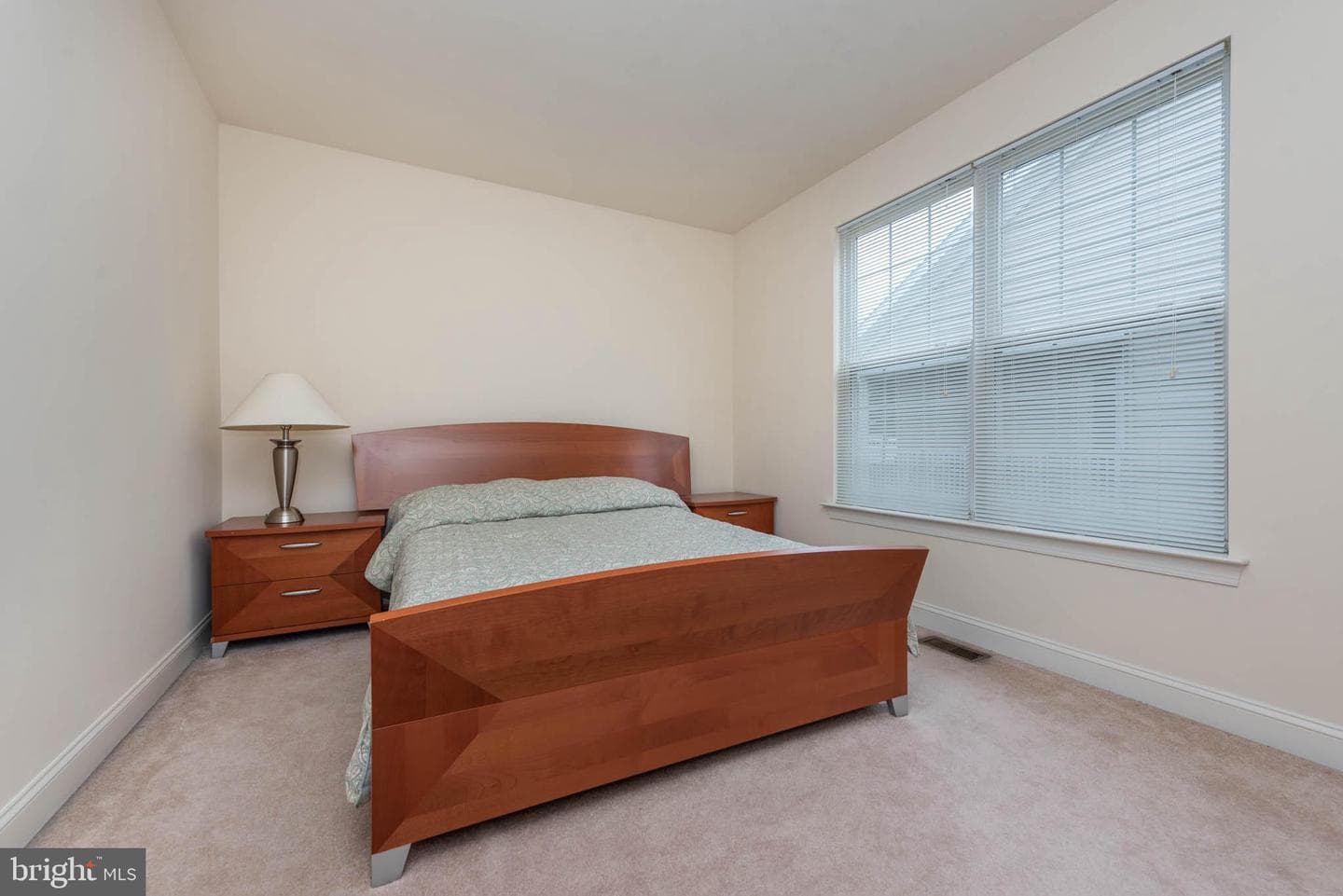200 Smarty Jones Terrace photo 15