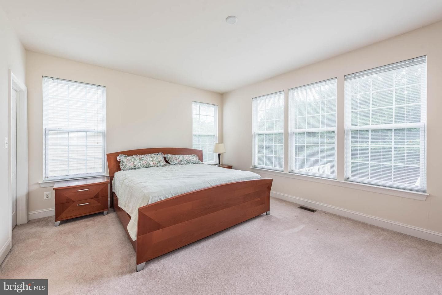 200 Smarty Jones Terrace photo 19