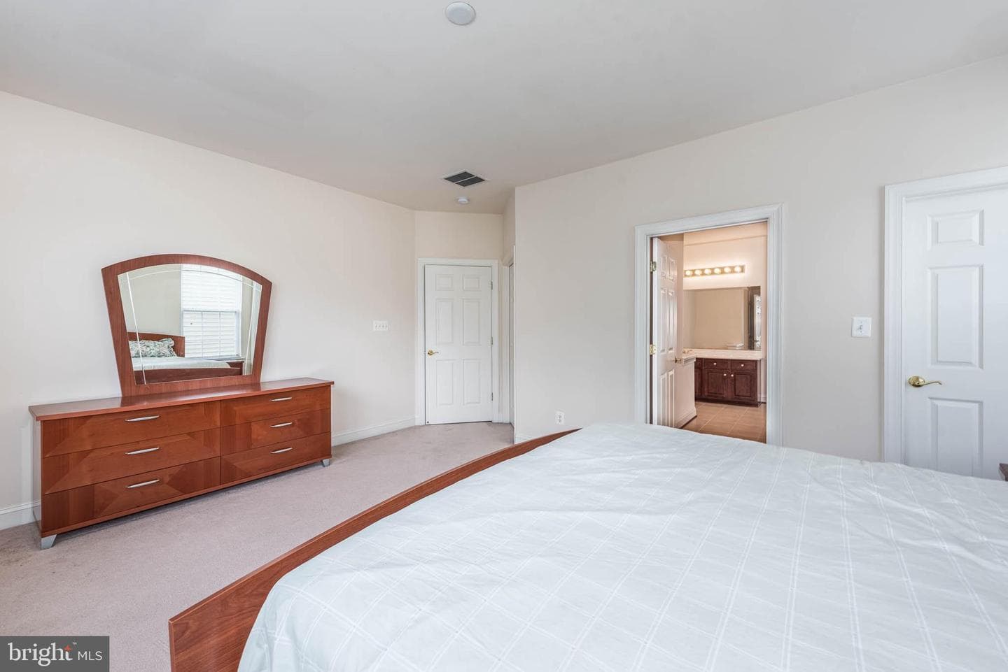 200 Smarty Jones Terrace photo 21