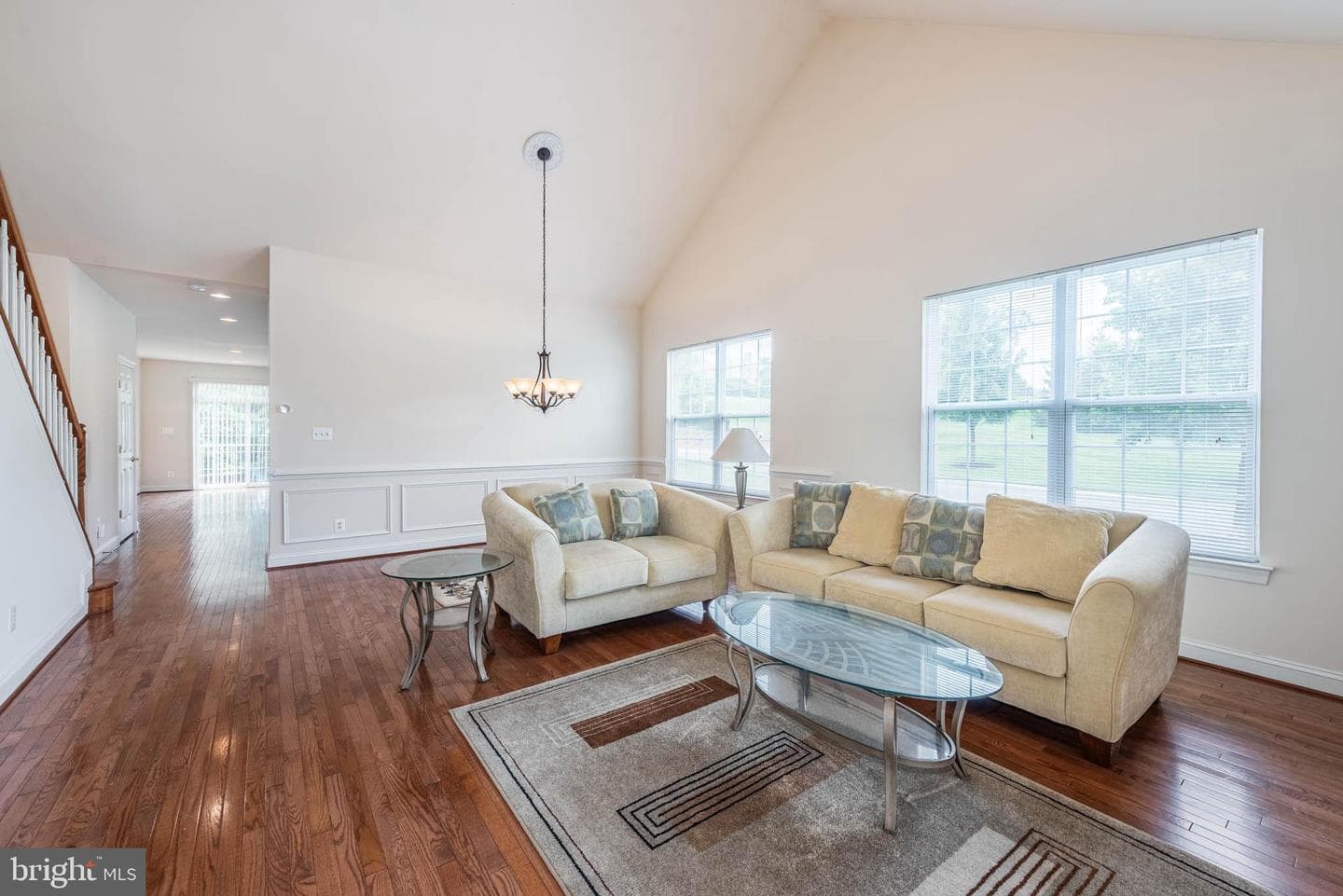 200 Smarty Jones Terrace photo 4