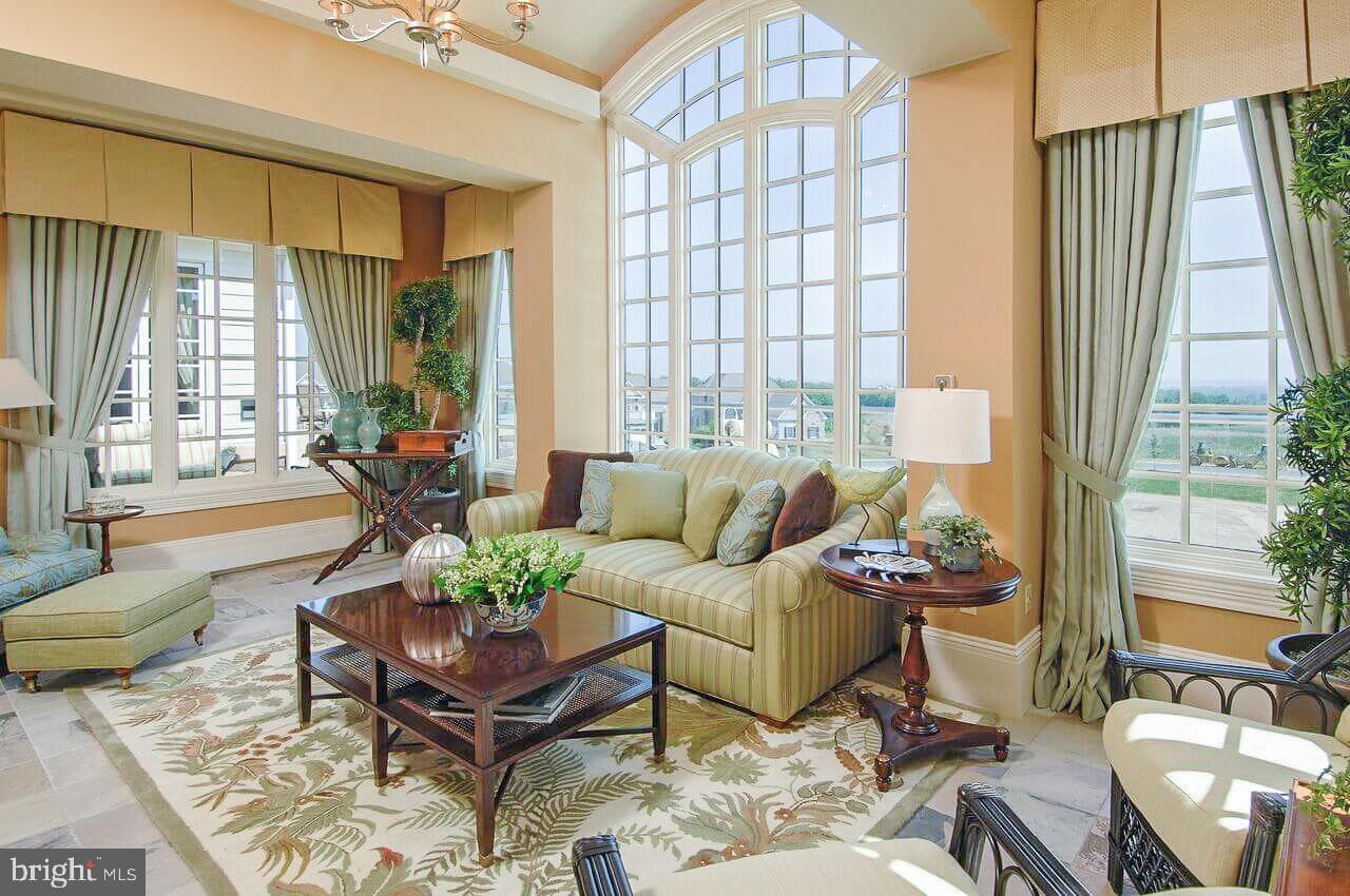 200 Smarty Jones Terrace photo 42