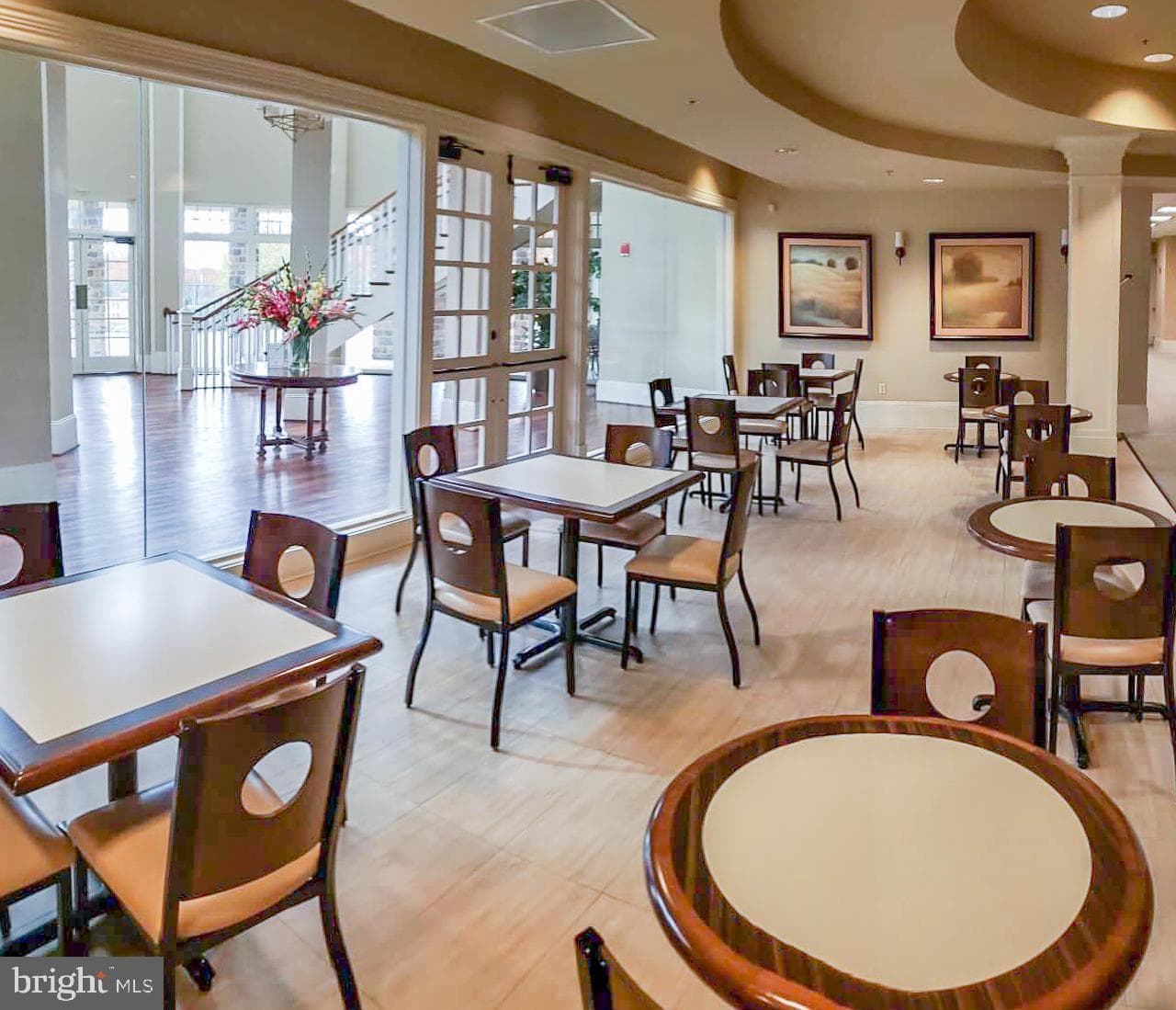 200 Smarty Jones Terrace photo 45