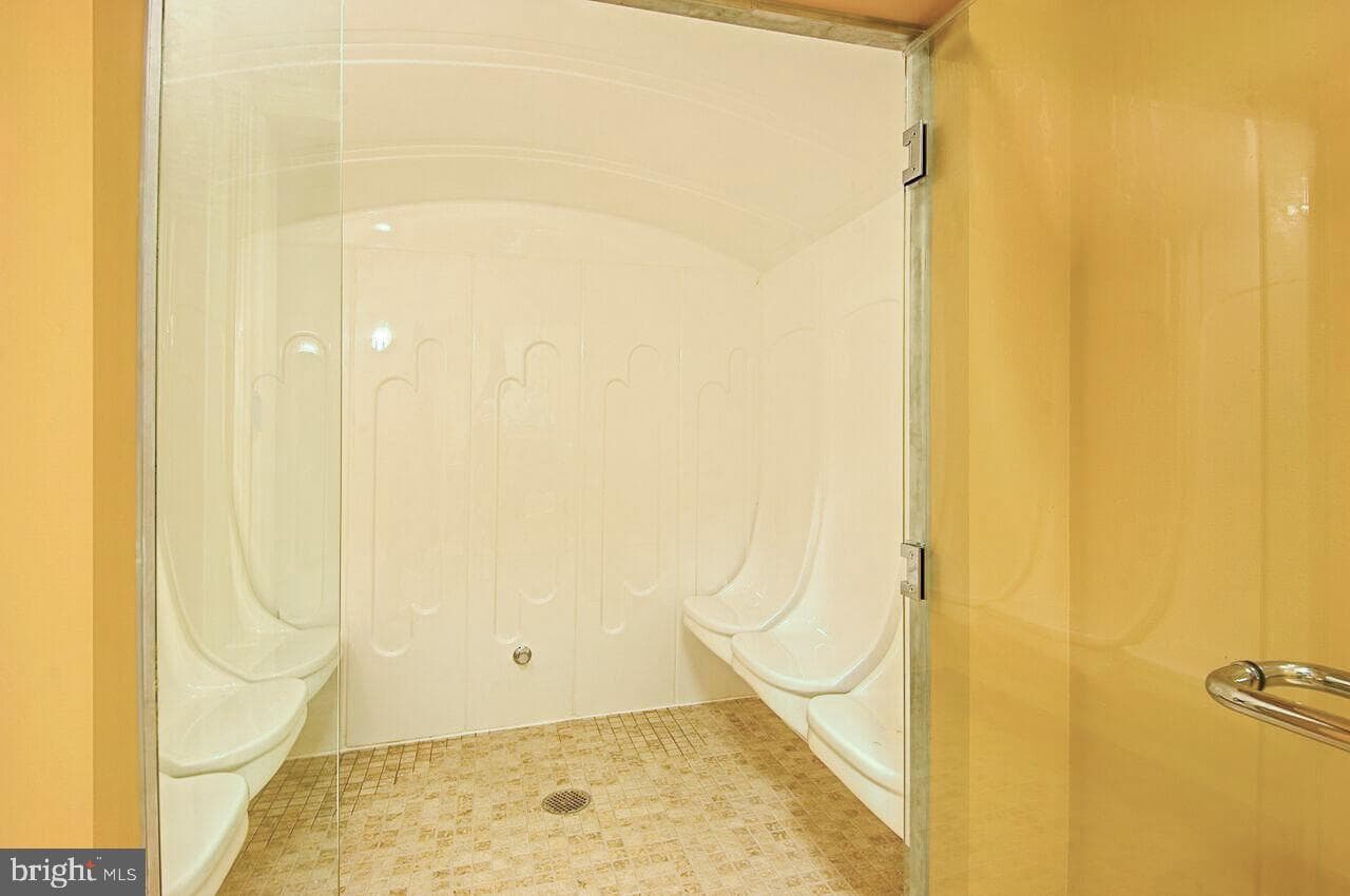 200 Smarty Jones Terrace photo 49