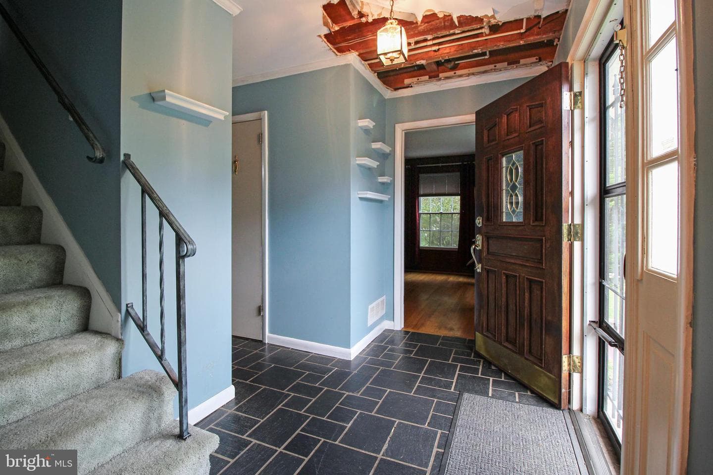 4106 Overlook Drive photo 10