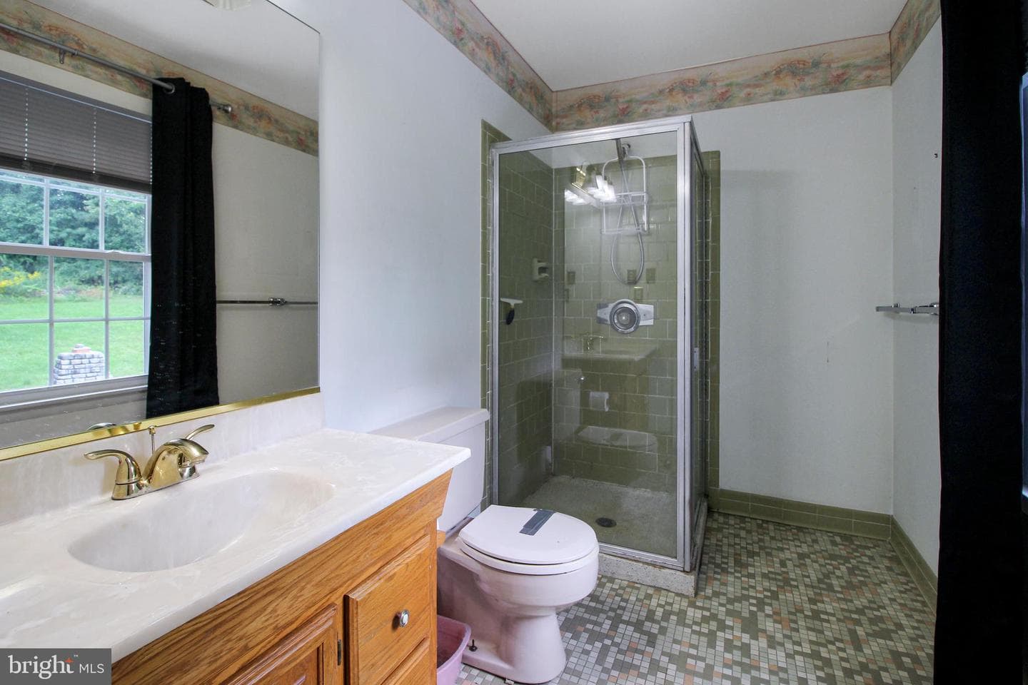 4106 Overlook Drive photo 11