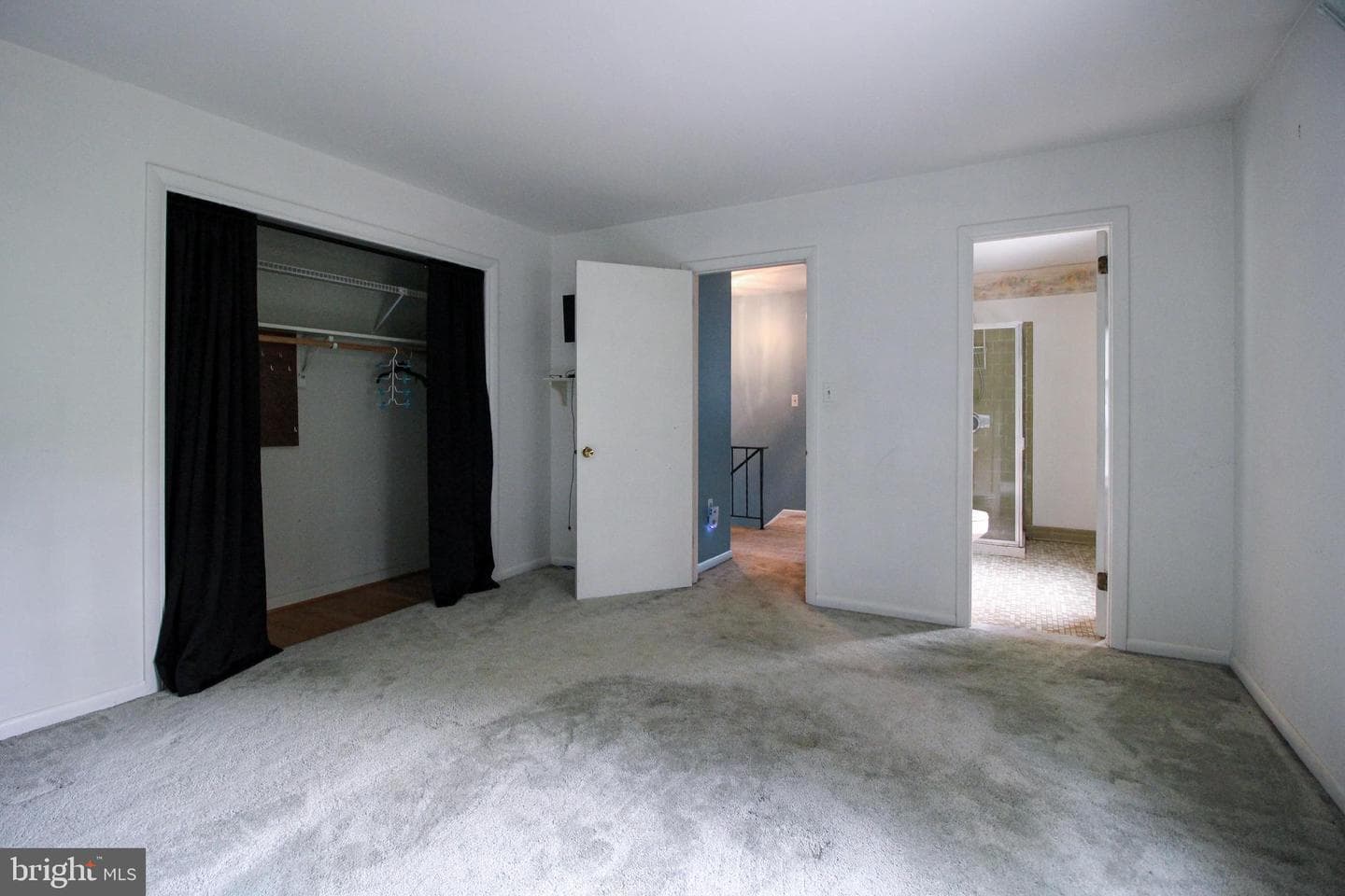 4106 Overlook Drive photo 12