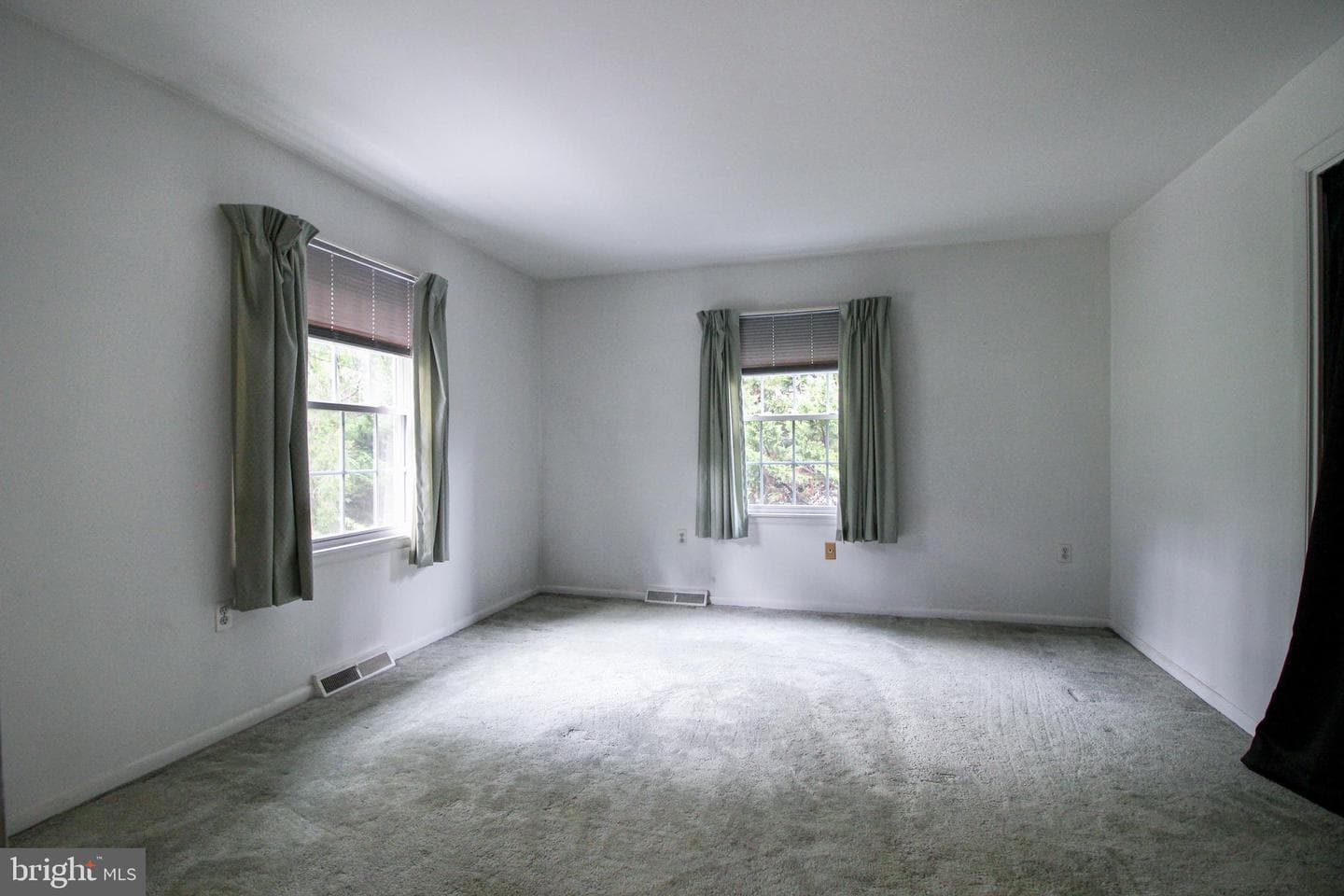 4106 Overlook Drive photo 13