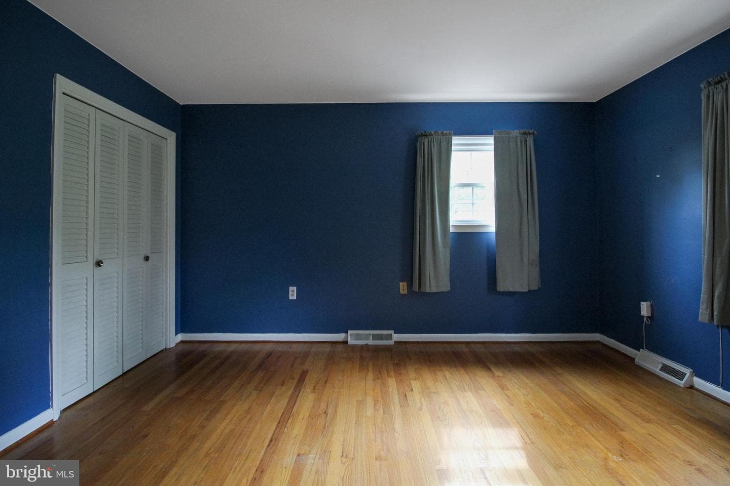 4106 Overlook Drive photo 14