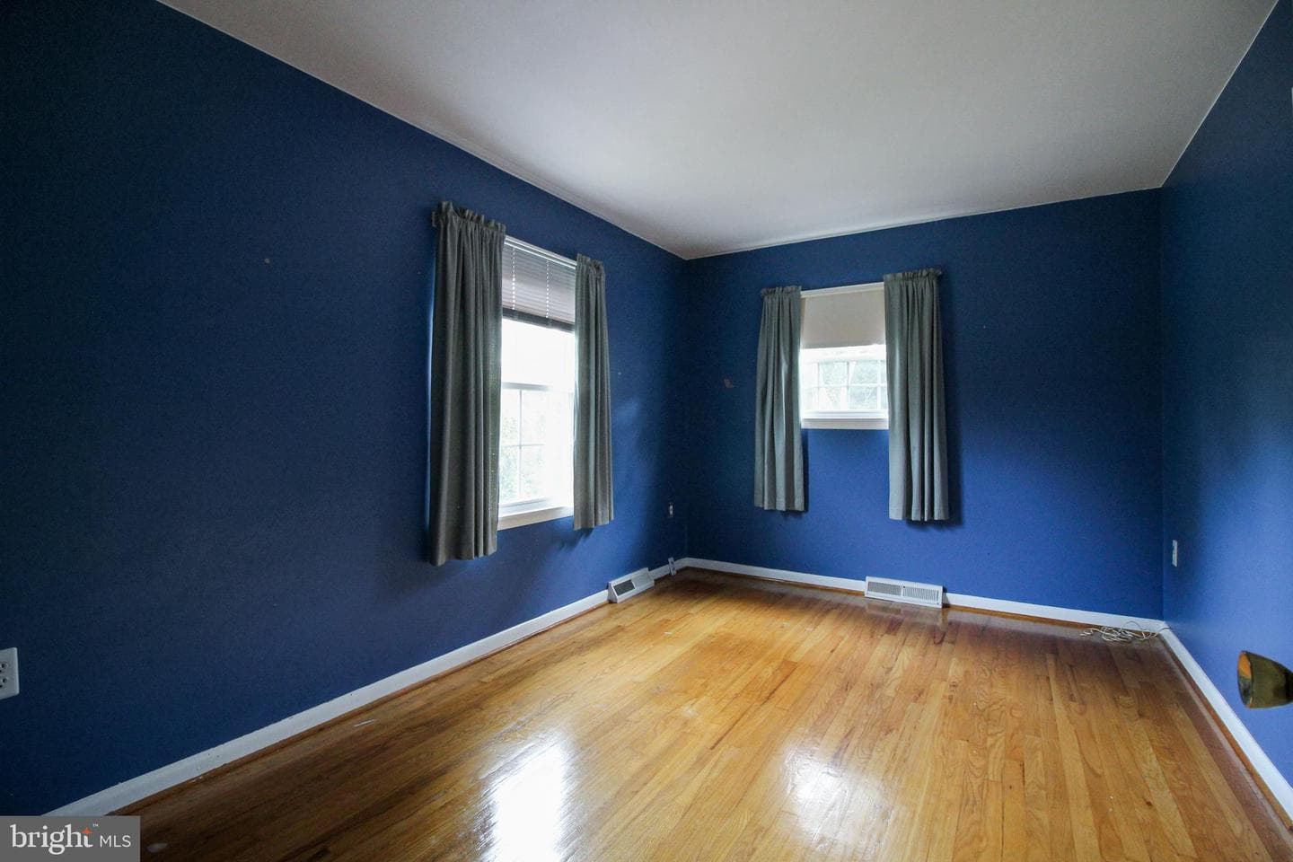 4106 Overlook Drive photo 15