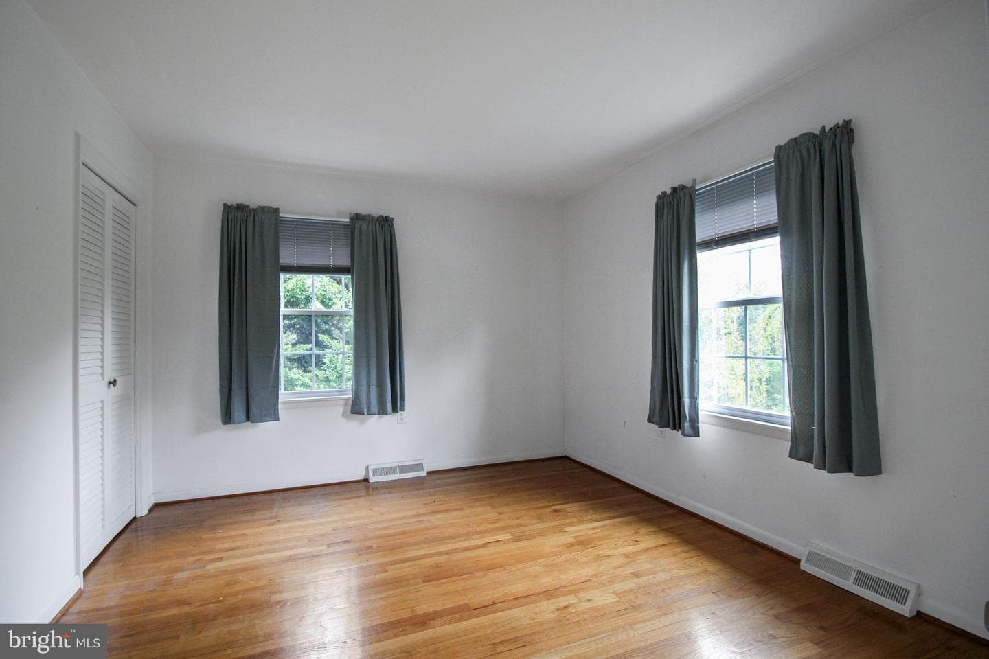 4106 Overlook Drive photo 16