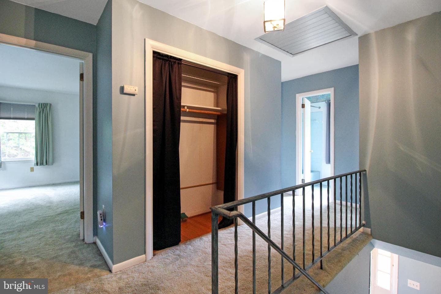 4106 Overlook Drive photo 17