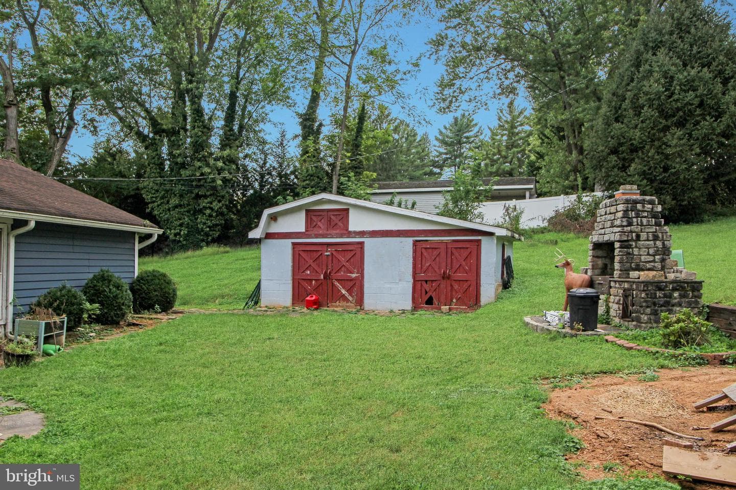 4106 Overlook Drive photo 18