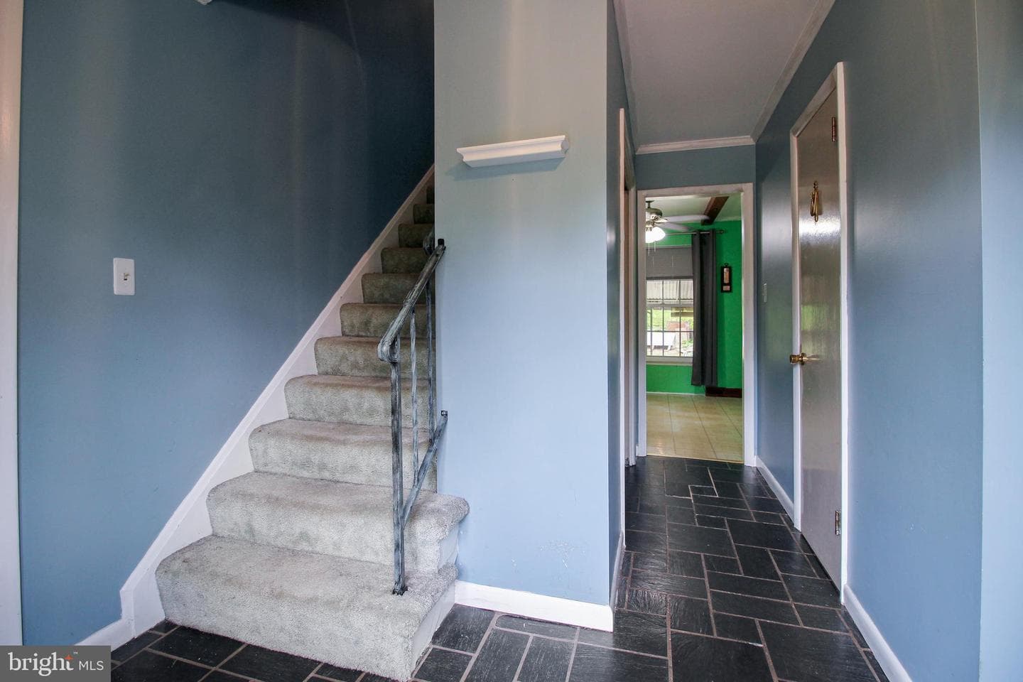 4106 Overlook Drive photo 2