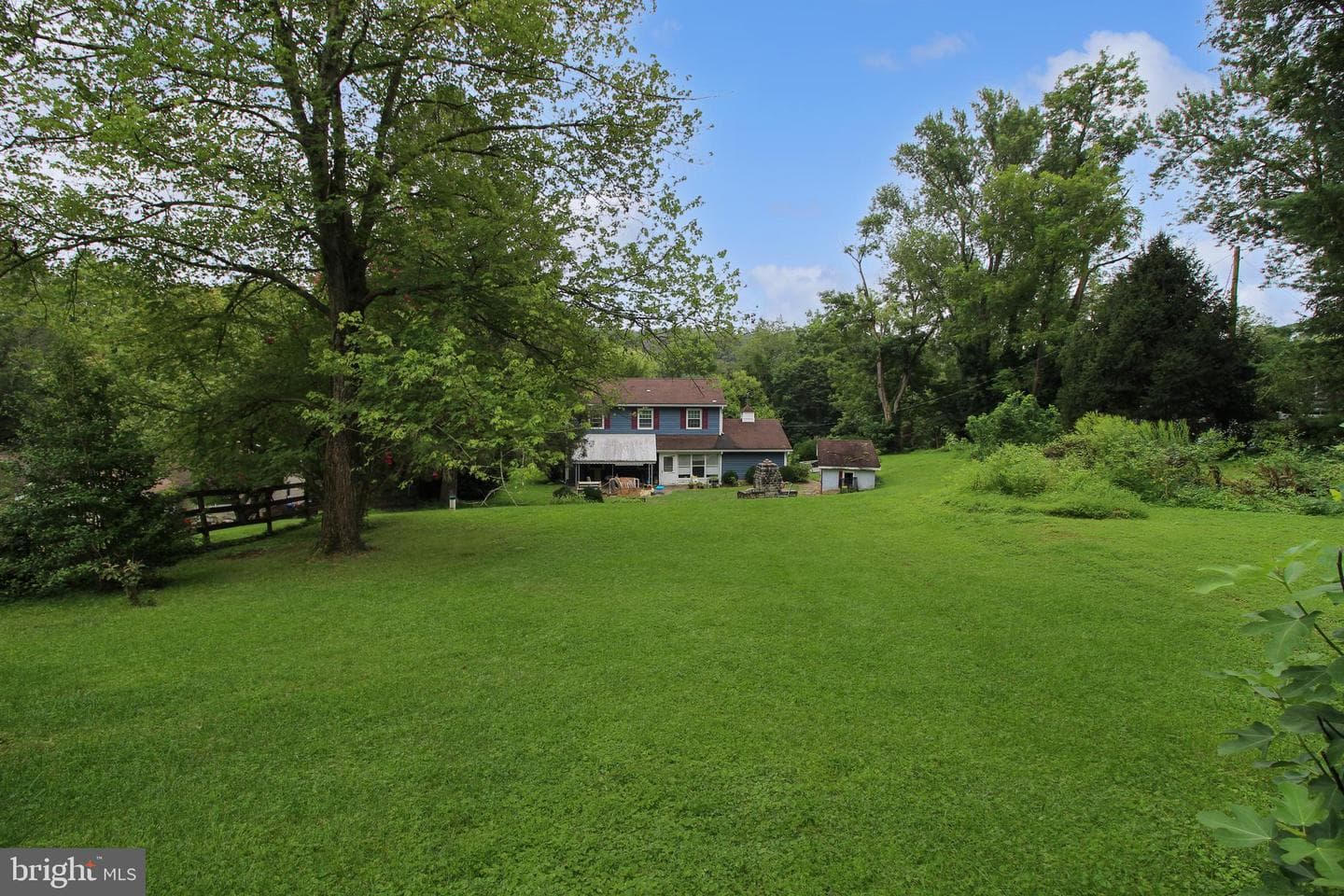 4106 Overlook Drive photo 20