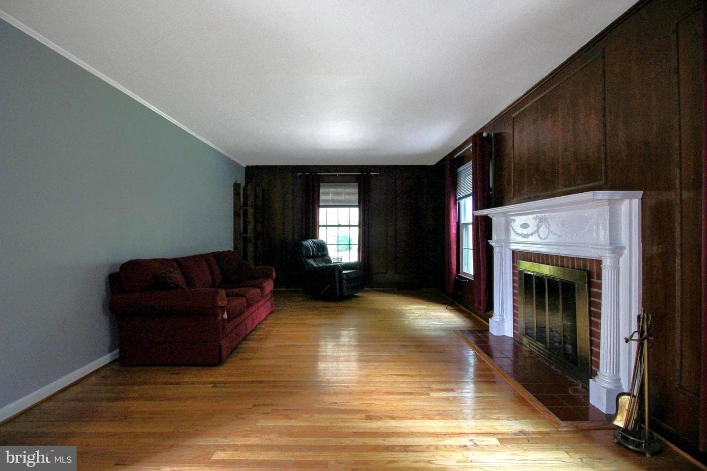 4106 Overlook Drive photo 4