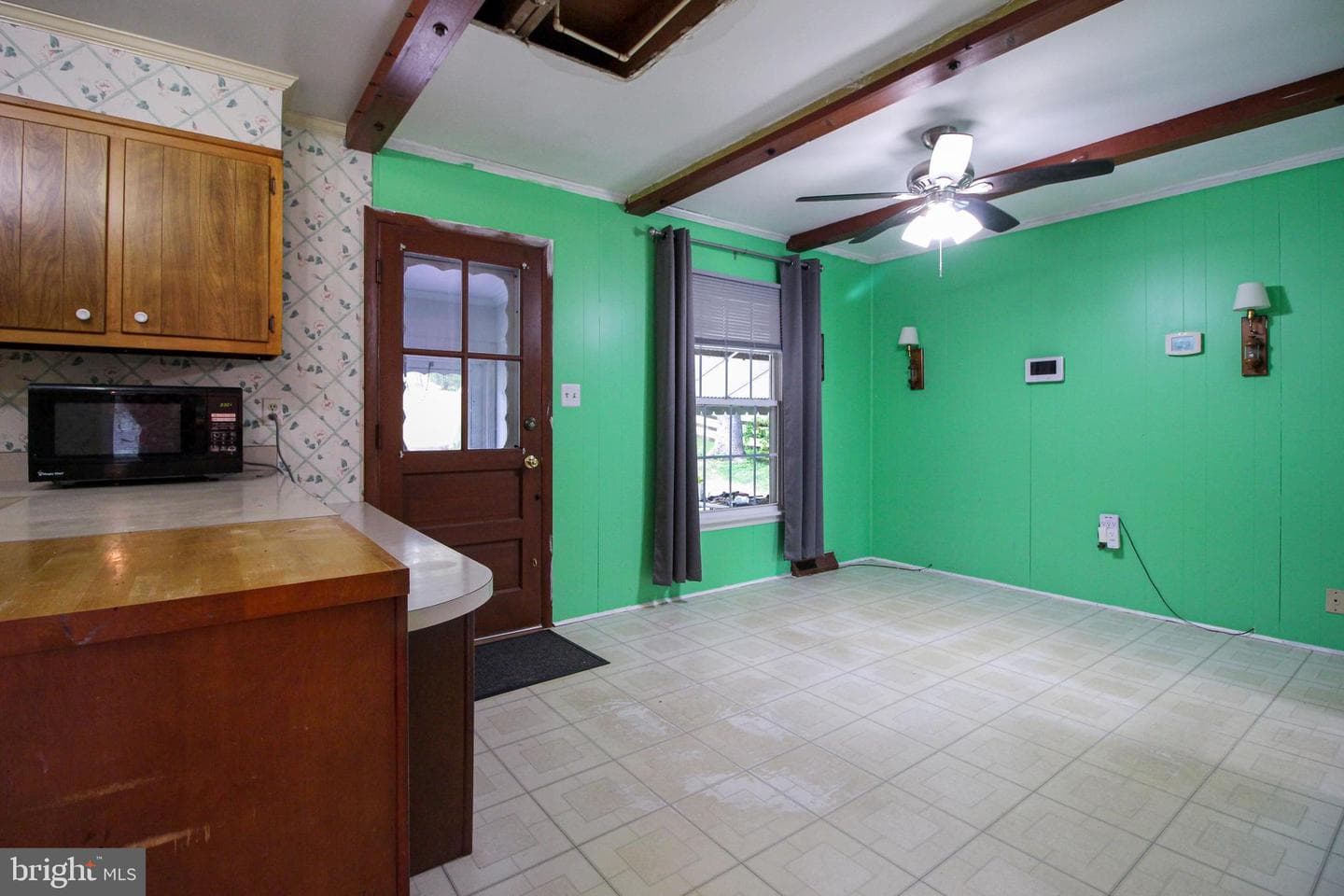 4106 Overlook Drive photo 5
