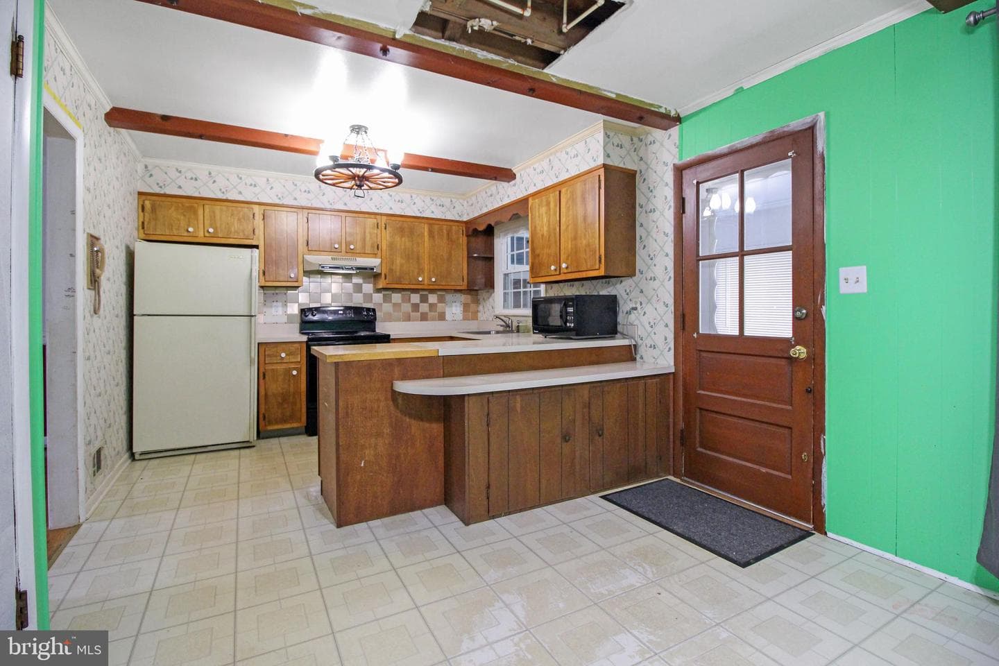 4106 Overlook Drive photo 6