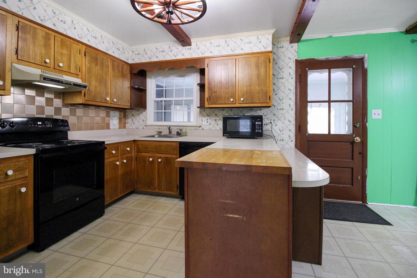 4106 Overlook Drive photo 7