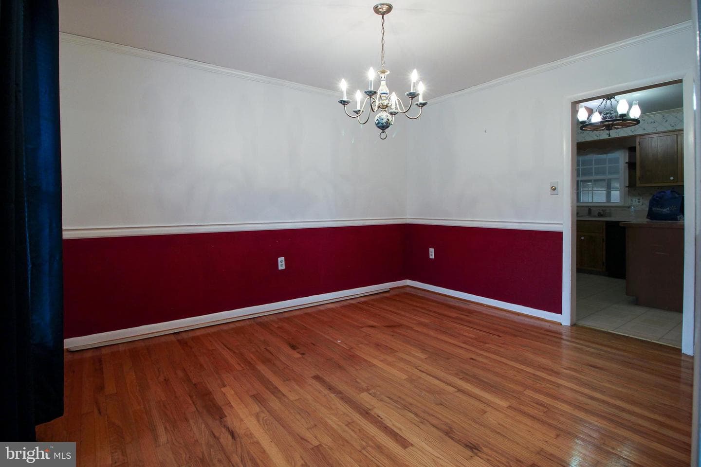 4106 Overlook Drive photo 8