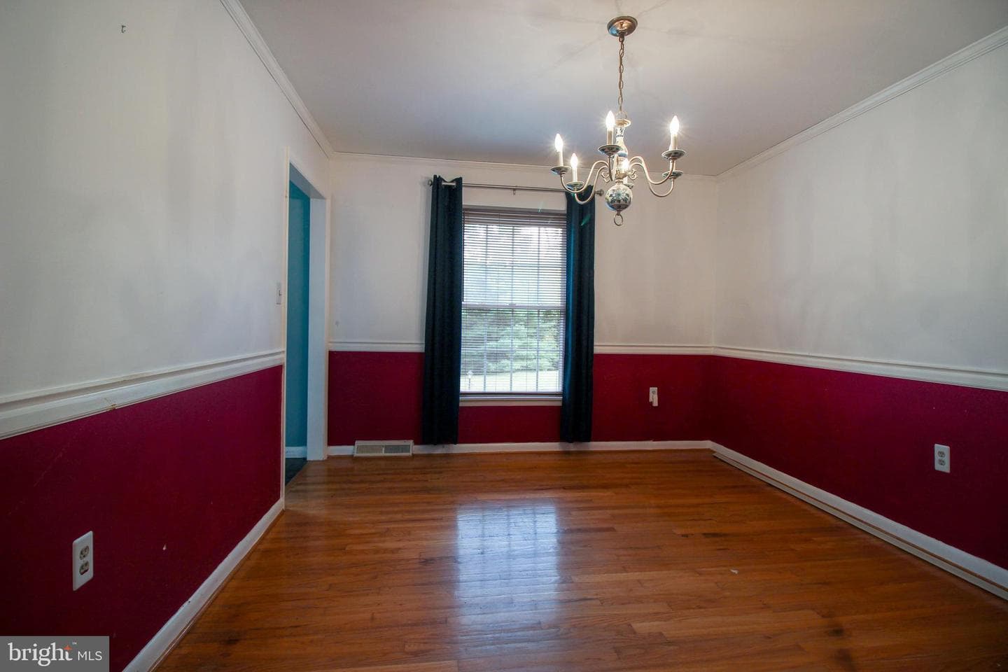 4106 Overlook Drive photo 9