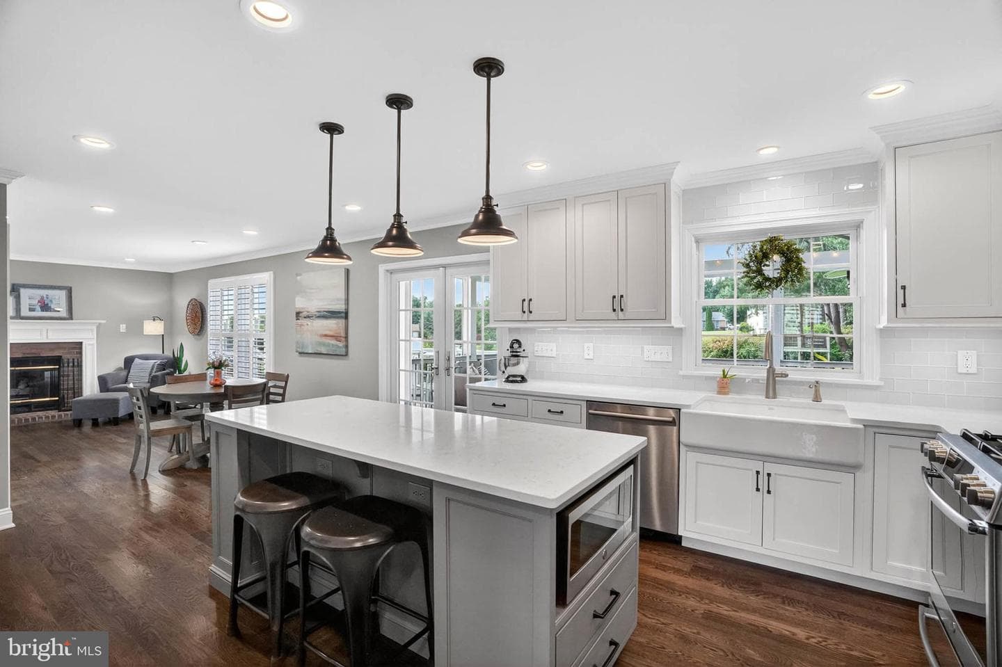 410 Brant Court photo 10