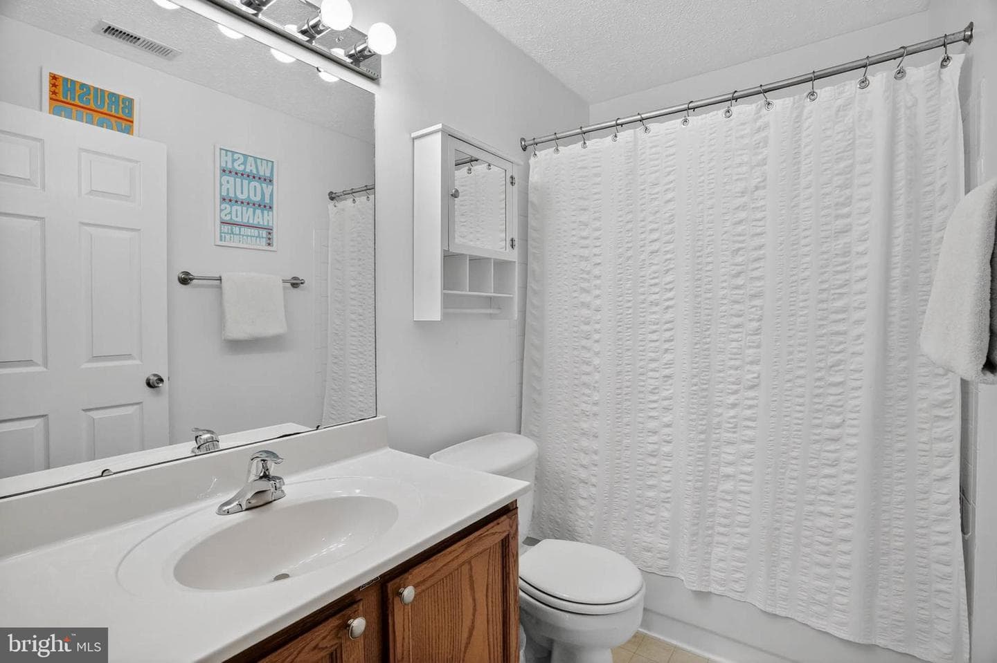 410 Brant Court photo 23