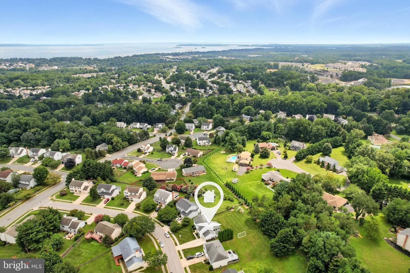 410 Brant Court photo 33