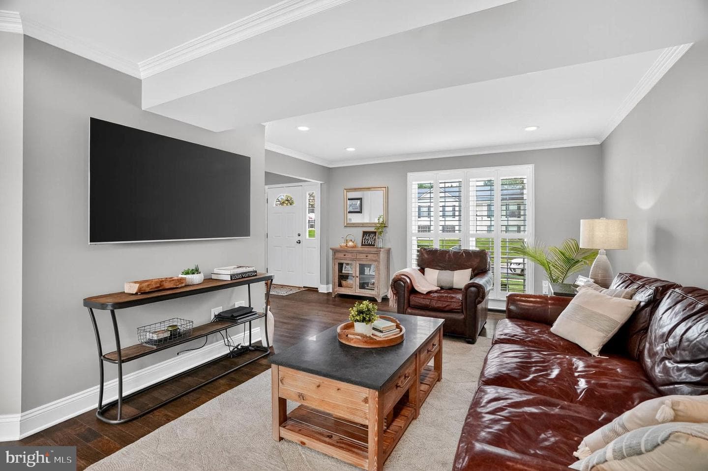 410 Brant Court photo 6