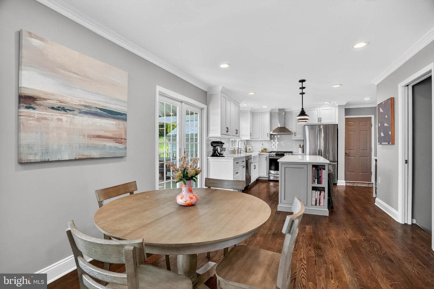 410 Brant Court photo 8
