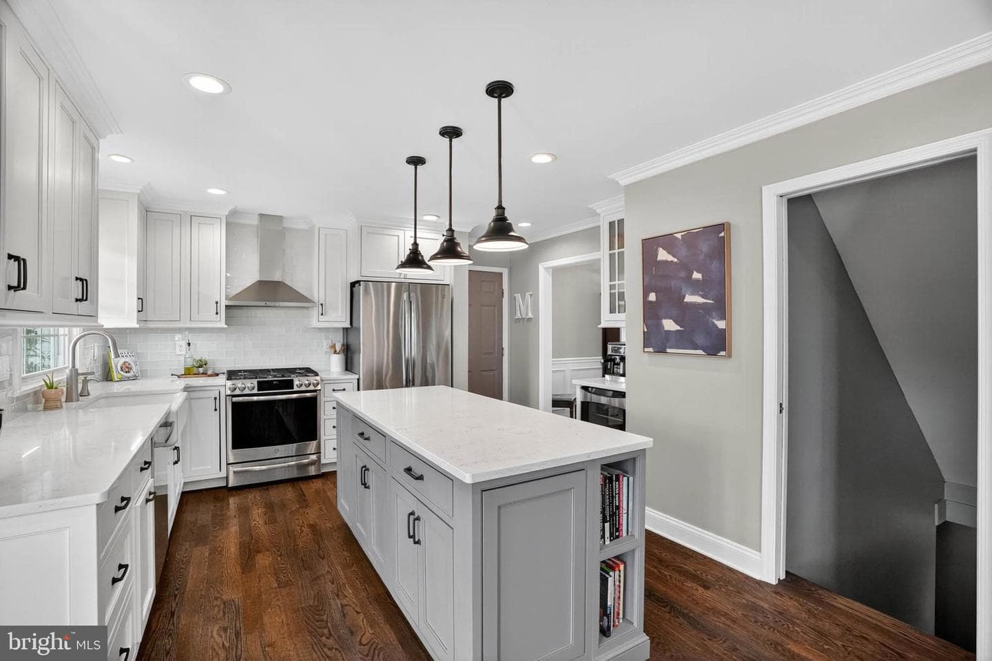 410 Brant Court photo 9
