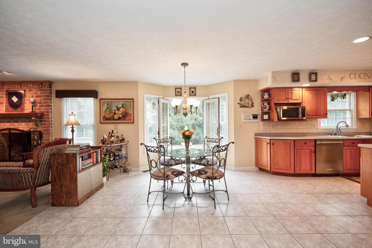 1505 Huntfield Way photo 10