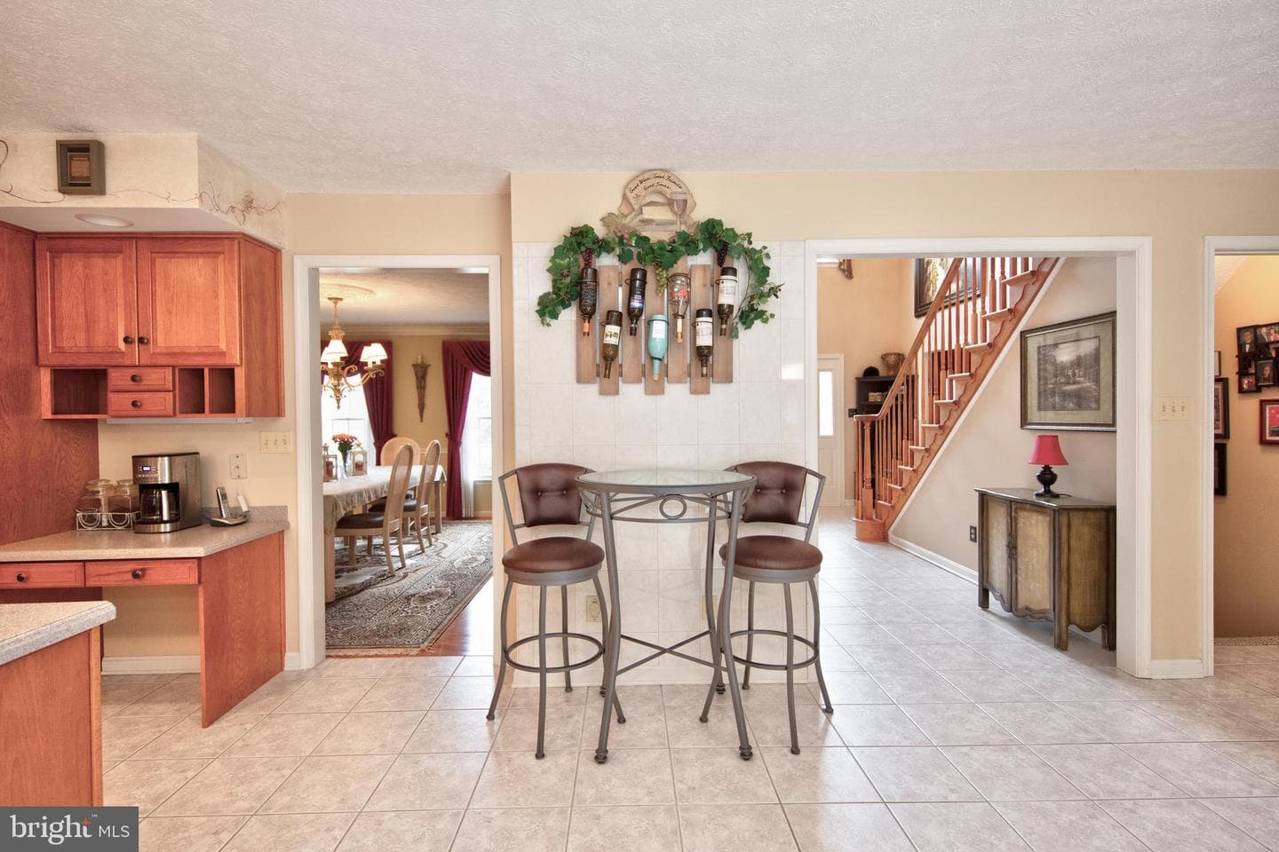 1505 Huntfield Way photo 11