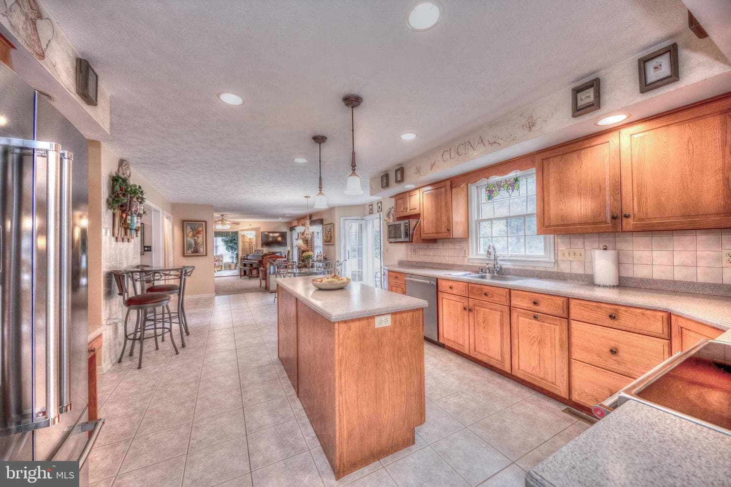 1505 Huntfield Way photo 13