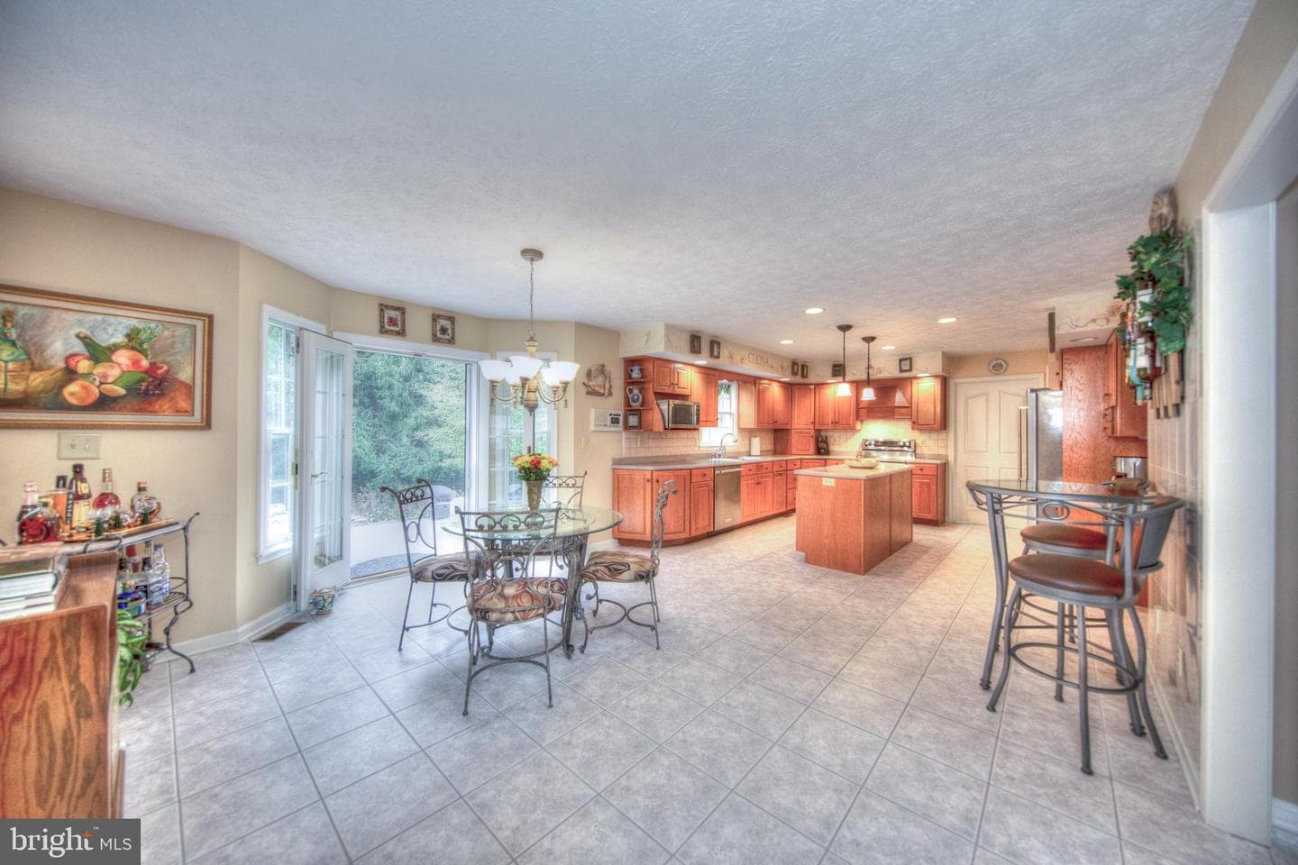 1505 Huntfield Way photo 14