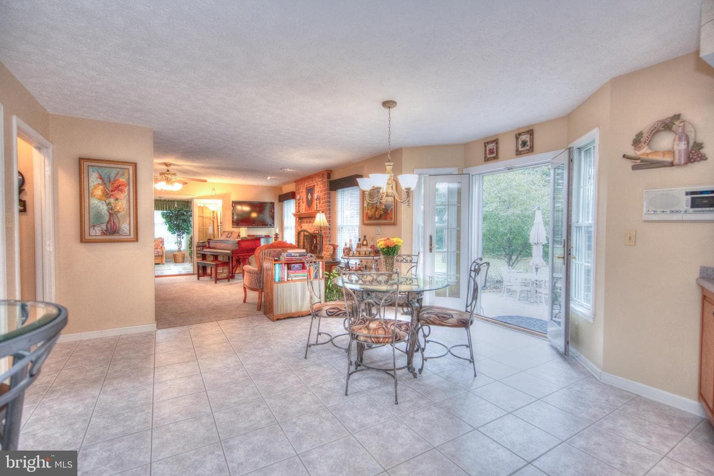 1505 Huntfield Way photo 15