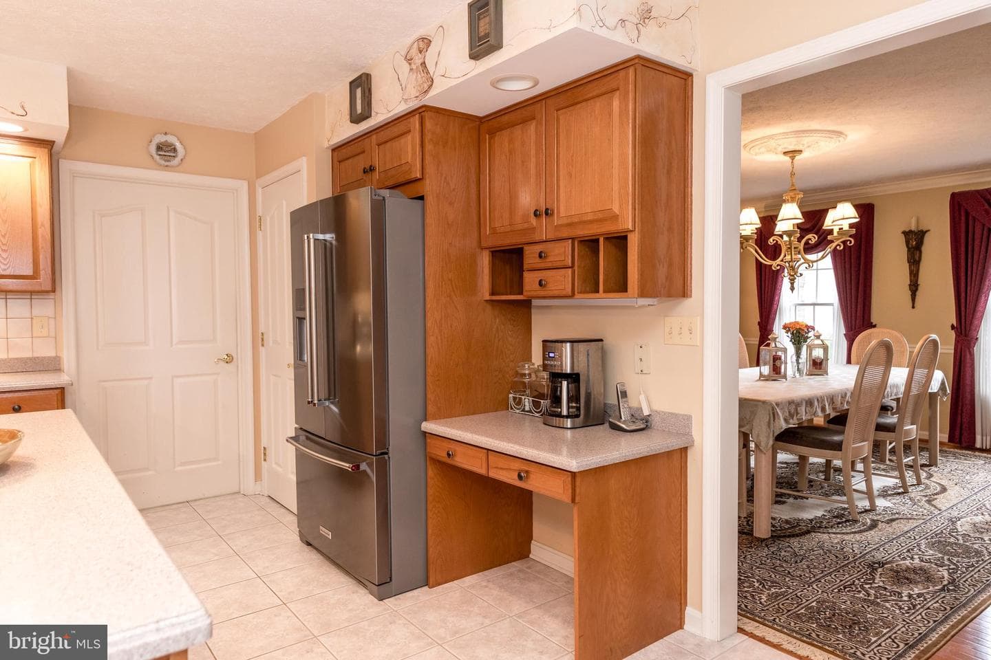 1505 Huntfield Way photo 16
