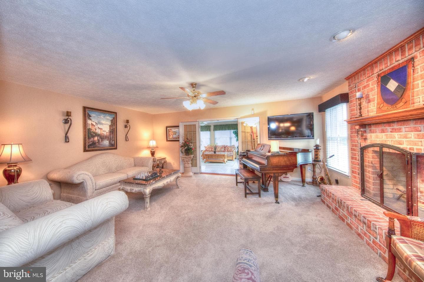 1505 Huntfield Way photo 17