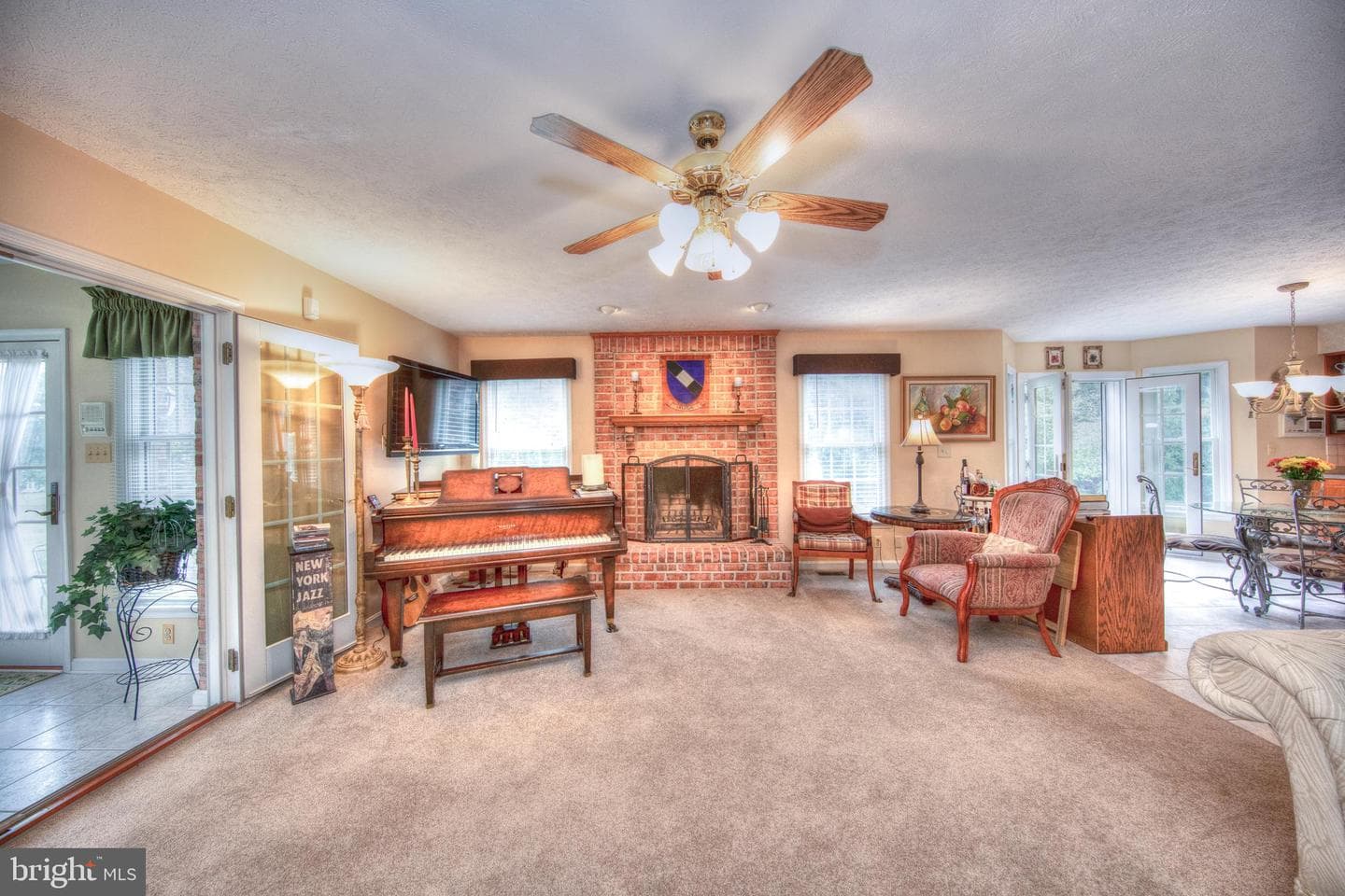 1505 Huntfield Way photo 18