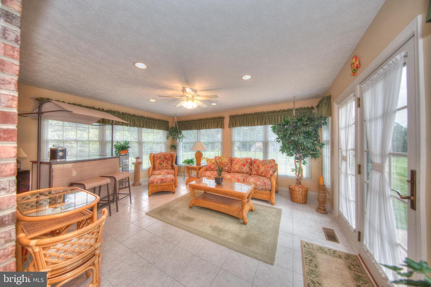 1505 Huntfield Way photo 19