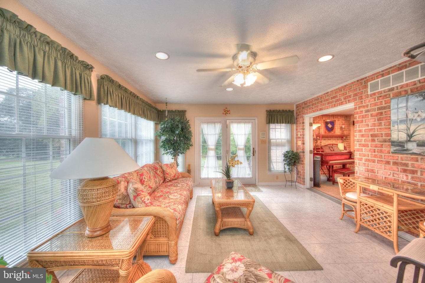 1505 Huntfield Way photo 20