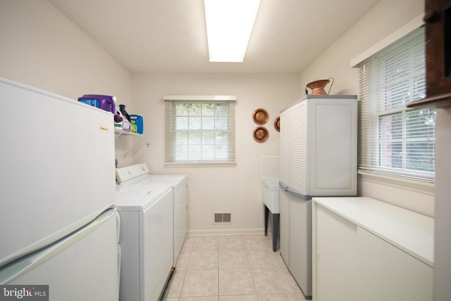 1505 Huntfield Way photo 21