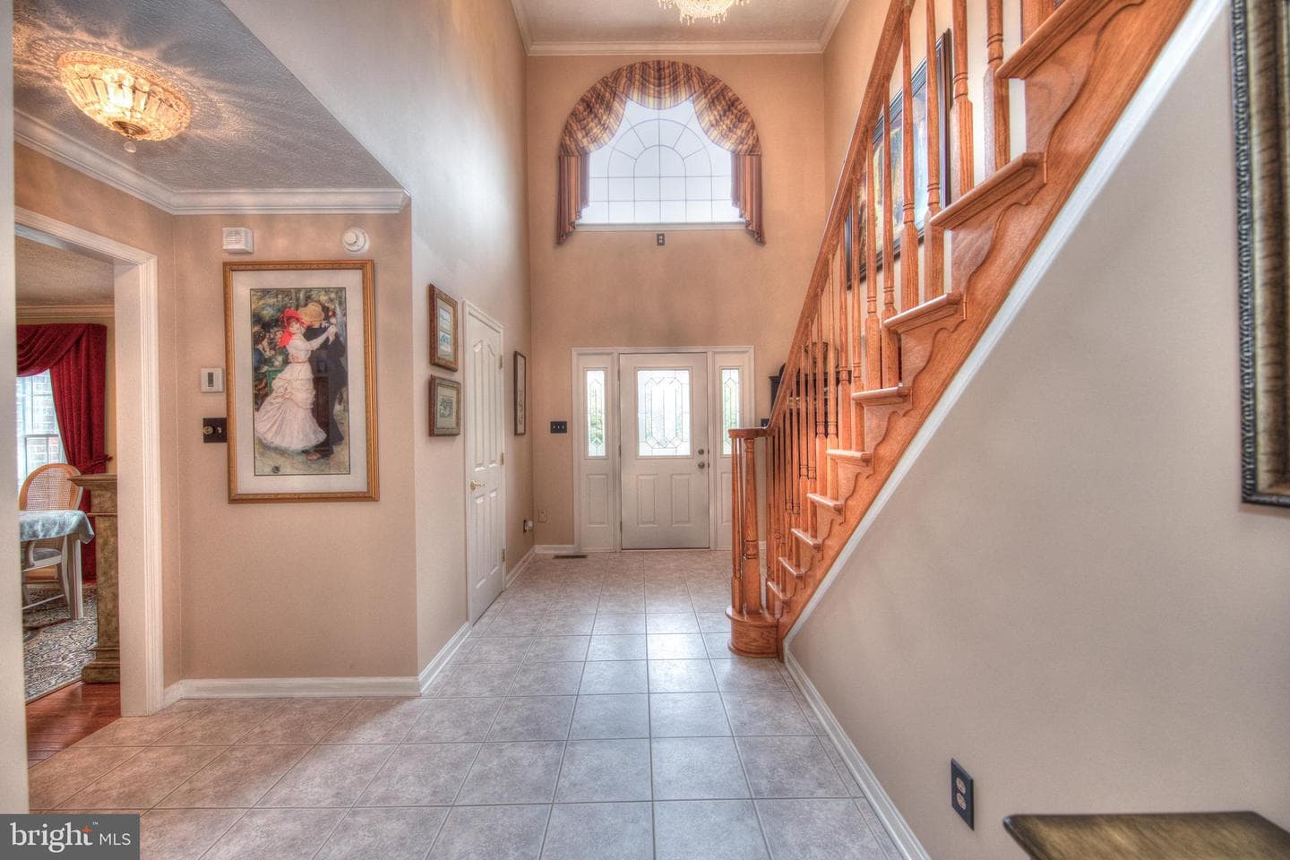 1505 Huntfield Way photo 23