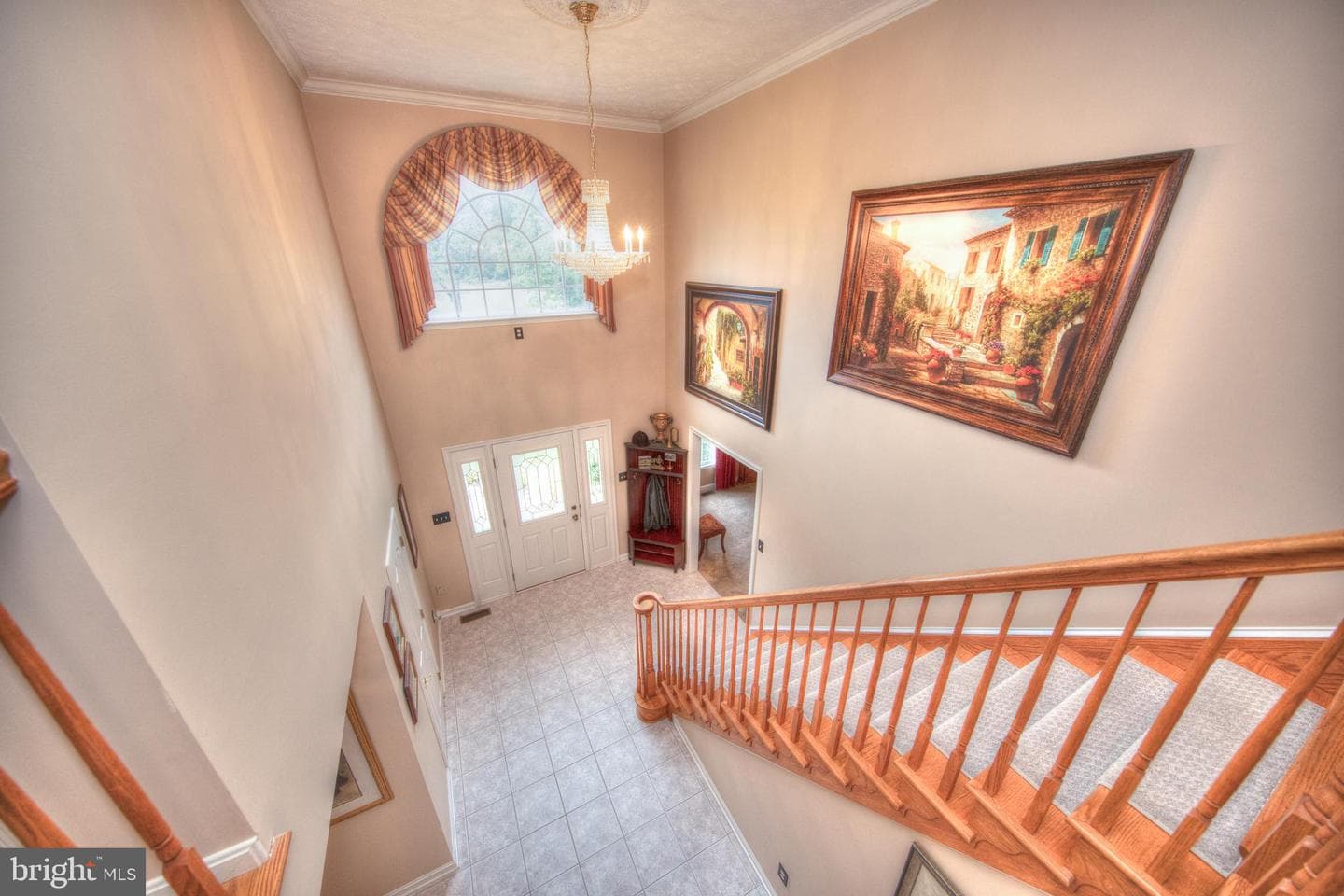 1505 Huntfield Way photo 24