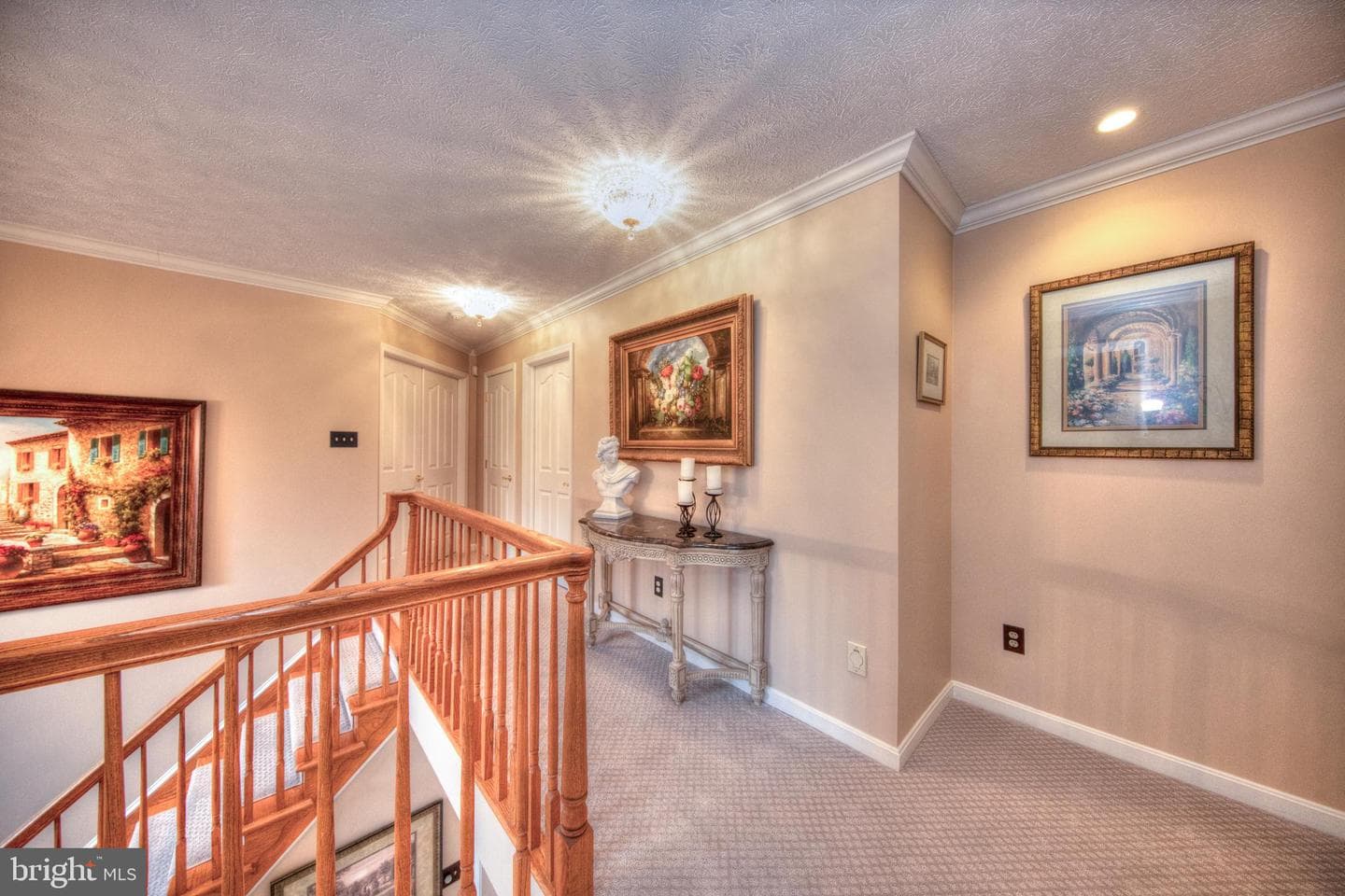 1505 Huntfield Way photo 25